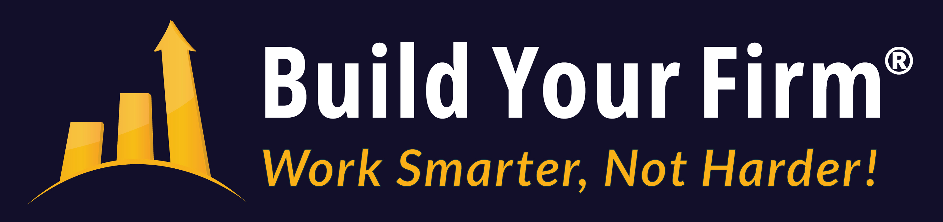 Dynamic Growth Agency for Accountants & Professionals Portfolio Image