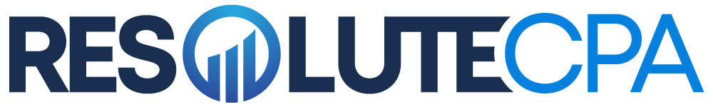 Your Trusted CPA Portfolio Image